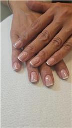 תמונה של Maya Nails