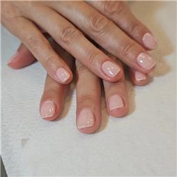 תמונה של Maya Nails