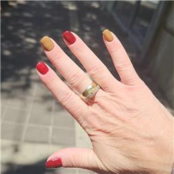 תמונה של Maya Nails