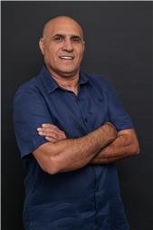 תמונה של מכון פוליגרף אוריה