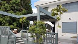 תמונה שצולמה להמחשת העבודות של עידן העץ תמונה של עידן העץ