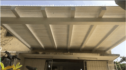 תמונה שצולמה להמחשת העבודות של עידן העץ תמונה של עידן העץ