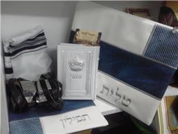 תמונה של סוויש והכל נקי