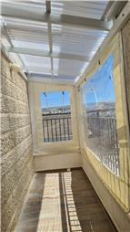 תמונה שצולמה להמחשת העבודות של מאיר מרכז הפלסטיק תמונה של מאיר מרכז הפלסטיק