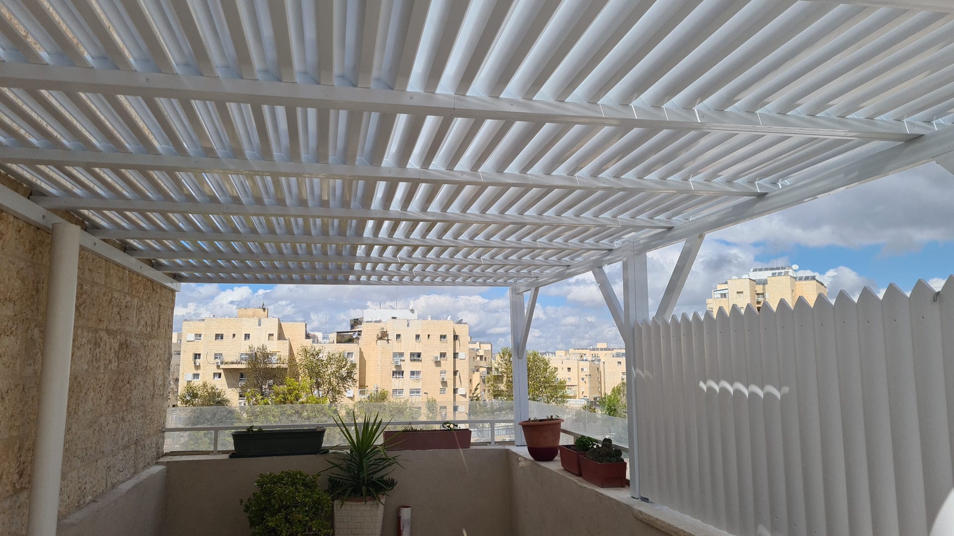 תמונה שצולמה להמחשת העבודות של מאיר מרכז הפלסטיק תמונה של מאיר מרכז הפלסטיק
