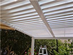 תמונה שצולמה להמחשת העבודות של מאיר מרכז הפלסטיק תמונה של מאיר מרכז הפלסטיק