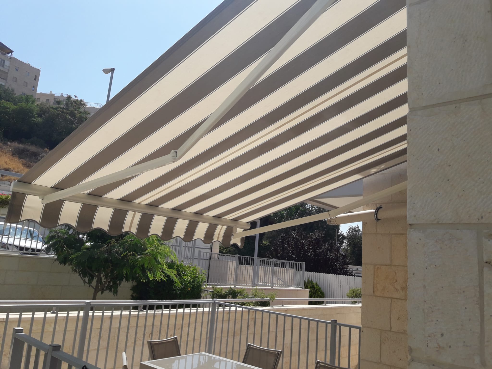 תמונה שצולמה להמחשת העבודות של מאיר מרכז הפלסטיק תמונה של מאיר מרכז הפלסטיק