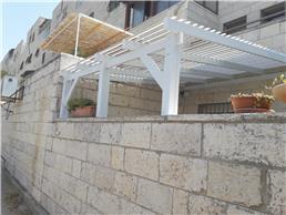 תמונה שצולמה להמחשת העבודות של מאיר מרכז הפלסטיק תמונה של מאיר מרכז הפלסטיק