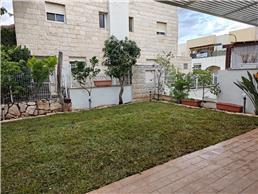 תמונה של פרג גינון אקולוגי