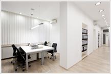 תמונה של אדיב שמירה וניקיון בע"מ