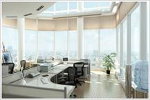 תמונה של אדיב שמירה וניקיון בע"מ