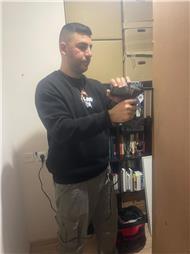 תמונה של אדיר שרותי הובלות