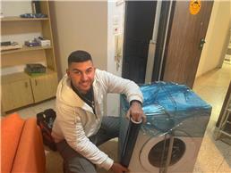 תמונה של אדיר שרותי הובלות