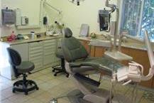 תמונה שצולמה להמחשת העבודות של מדארט- מרפאות שיניים מרפאת שיניים בירושלים