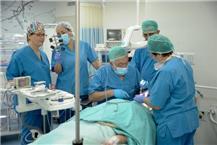 רפואת חירום לשיניים