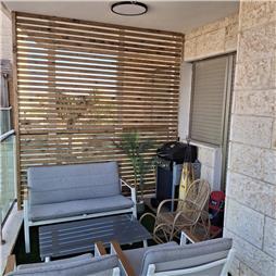 תמונה שצולמה להמחשת העבודות של אמיר ויוסף נימר תמונה של אמיר ויוסף נימר