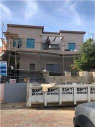 איטום במולטיגג