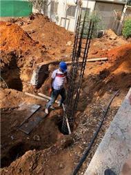 איטום במולטיגג