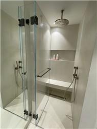 תמונה שצולמה להמחשת העבודות של עידו בן חורין שיפוצים תמונה של עידו בן חורין שיפוצים