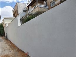 תמונה של עידו בן חורין שיפוצים