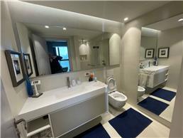 תמונה שצולמה להמחשת העבודות של עידו בן חורין שיפוצים תמונה של עידו בן חורין שיפוצים