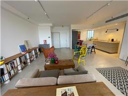 תמונה שצולמה להמחשת העבודות של עידו בן חורין שיפוצים תמונה של עידו בן חורין שיפוצים