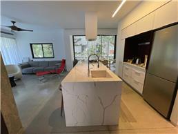 תמונה שצולמה להמחשת העבודות של עידו בן חורין שיפוצים תמונה של עידו בן חורין שיפוצים