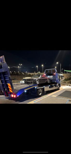 תמונה שצולמה להמחשת העבודות של גרר האחים קנקוזה בע"מ תמונה של גרר האחים קנקוזה בע"מ