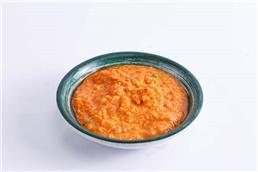 תמונה של בית הפול והשווארמה נווה זאב