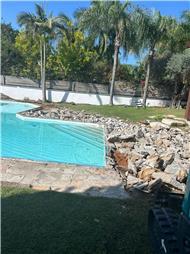 תמונה שצולמה להמחשת העבודות של ליאל עבודות עפר תמונה של ליאל עבודות עפר