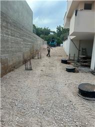 תמונה של ליאל עבודות עפר