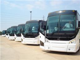 תמונה שצולמה להמחשת העבודות של י.ק תחבורה פרימיום בע"מ תמונה של י.ק תחבורה פרימיום בע"מ