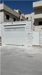 תמונה של טכנו תריס תעשיות מתכת