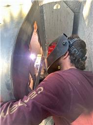 תמונה של VBS אחזקות ושיפוצים