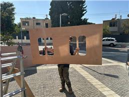 תמונה של VBS אחזקות ושיפוצים