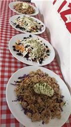 תמונה של הוט HOT פיצה