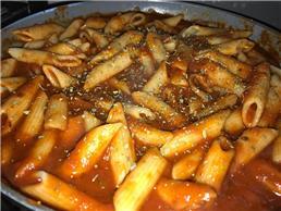 תמונה של הוט HOT פיצה