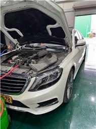 תמונה של Diamond car services