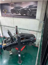 תמונה של Diamond car services