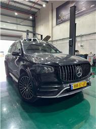 תמונה של Diamond car services