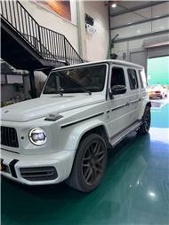 תמונה של Diamond car services