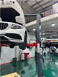 תמונה של Diamond car services
