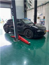 תמונה של Diamond car services