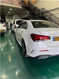 תמונה של Diamond car services
