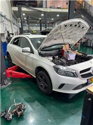 תמונה של Diamond car services