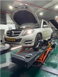 תמונה של Diamond car services