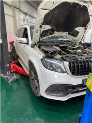 תמונה של Diamond car services