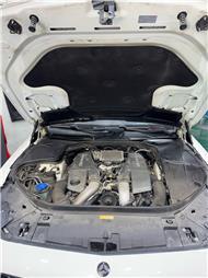 תמונה של Diamond car services