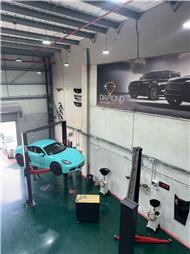 תמונה של Diamond car services