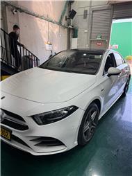 תמונה של Diamond car services